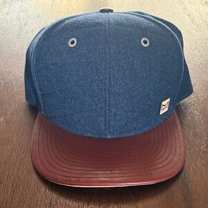 Melin "Ivy League" Hat